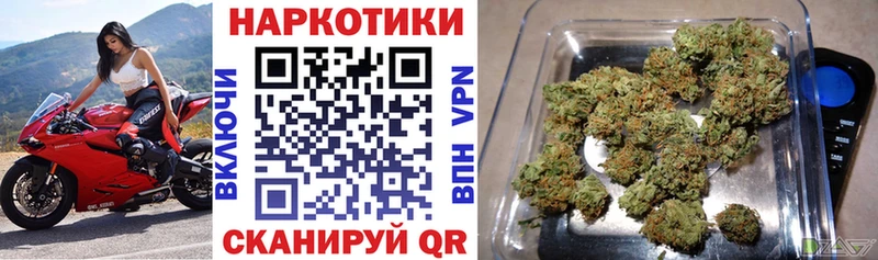 Лсд 25 Урай