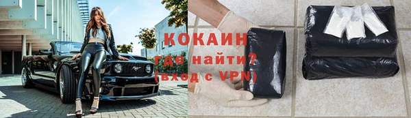 молекула духа Алексин