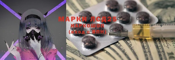 спиды Алзамай