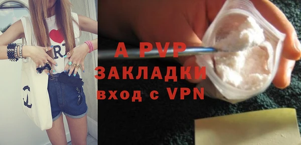 молекула духа Алексин