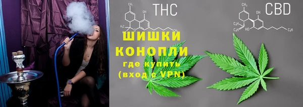 2c-b Алексеевка