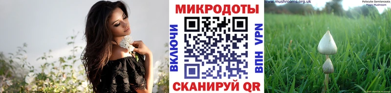 Псилоцибиновые грибы ЛСД  Урай 